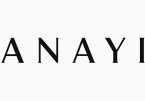 anayi_logo