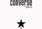 converse_logo