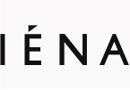 iena_logo