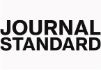 journalstandard_logo