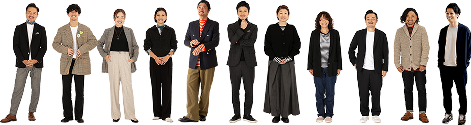 willworks_member