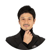 nakajima_ph