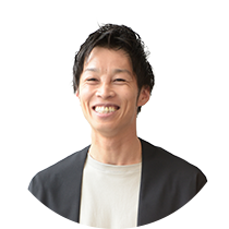 nozaki_ph