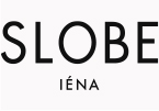 slobeiena_logo