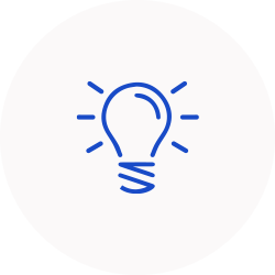 icon01