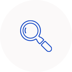 icon02