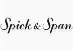 spick&span_logo