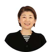 tsuchiya_ph