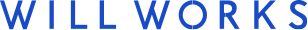 willworkslogo